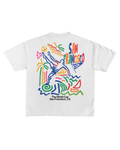 The World Cup Shirt - San Francisco (Pre-Order)
