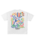 The World Cup Shirt - Seattle (Pre-Order)